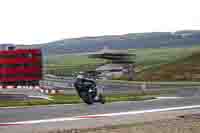 cadwell-no-limits-trackday;cadwell-park;cadwell-park-photographs;cadwell-trackday-photographs;enduro-digital-images;event-digital-images;eventdigitalimages;navarra;no-limits-trackdays;peter-wileman-photography;racing-digital-images;trackday-digital-images;trackday-photos